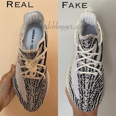 how to spot fake yeezys|knockoff yeezy 350.